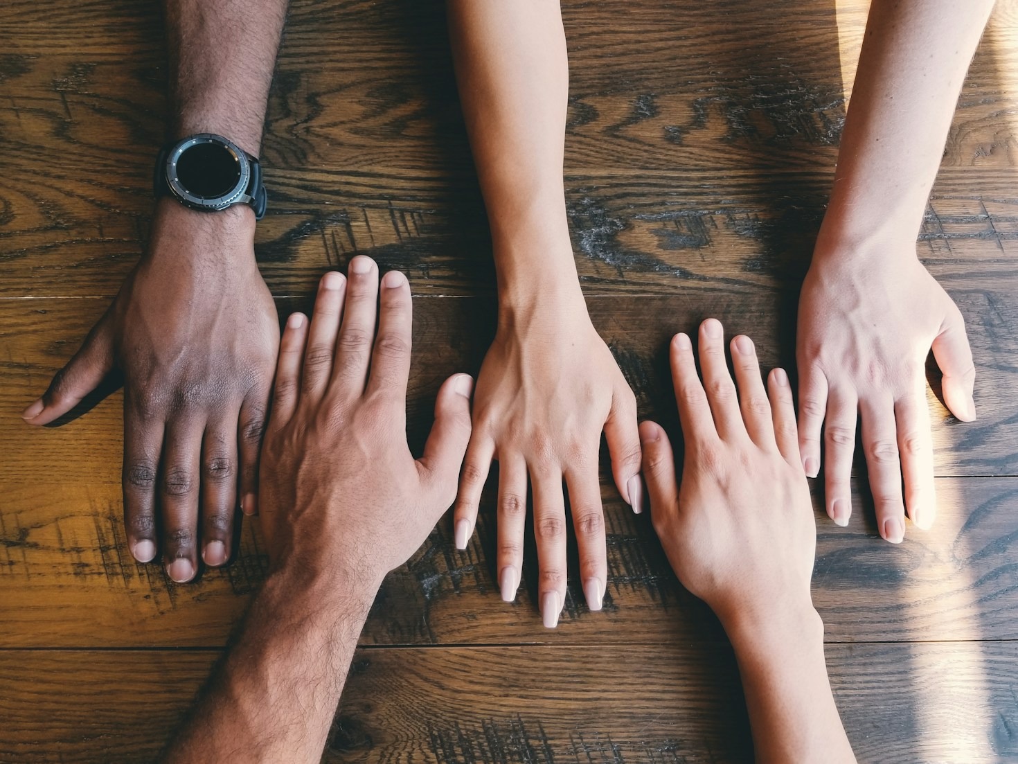 Understanding the Power of Transparent Leadership